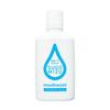 SUGO MIZU Mouthwash, 450mL [Made In Japan] Alcohol-Free, Fragrance-Free, and Color-Free