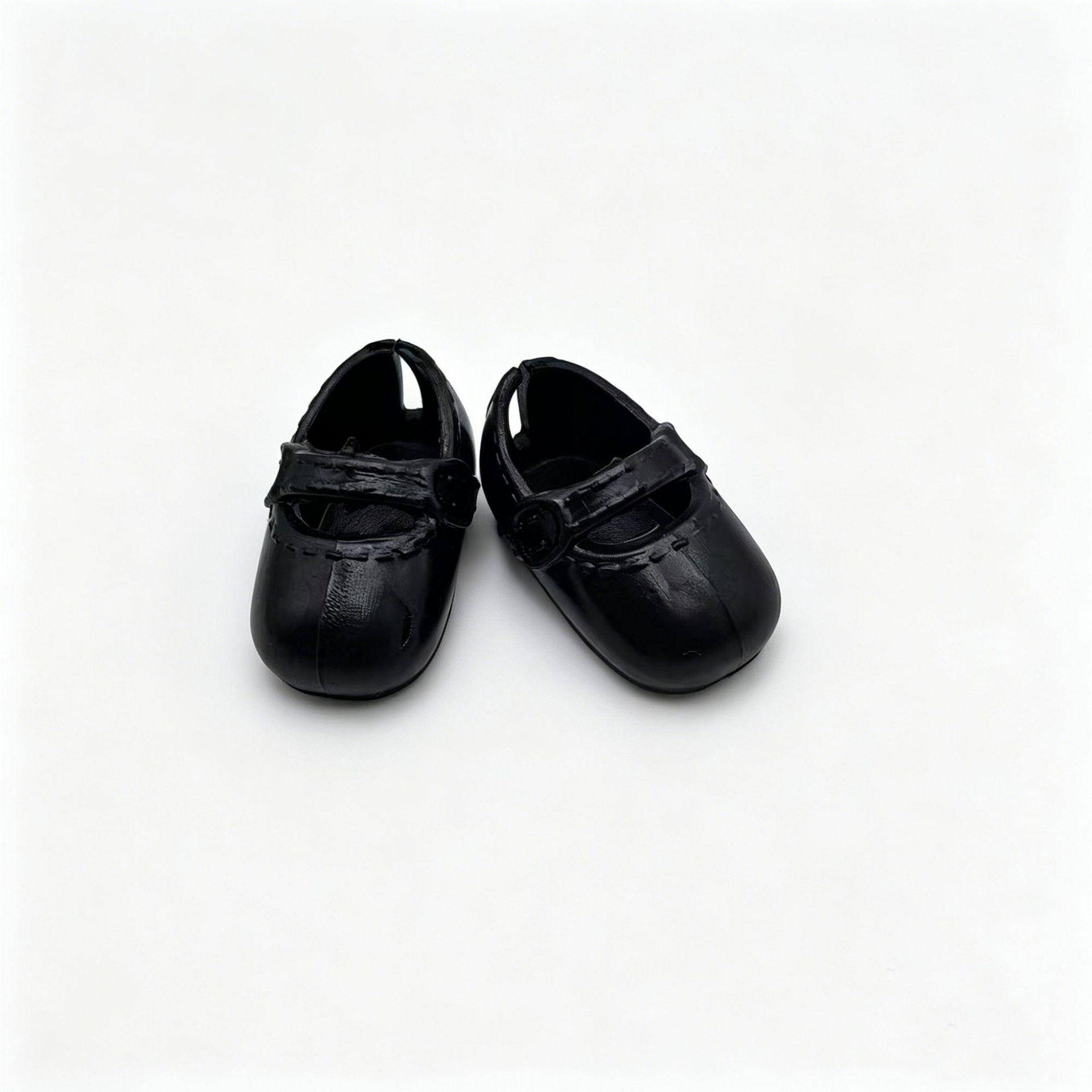14cm Potato Doll Shoes and Clothes for Fashion Accessories