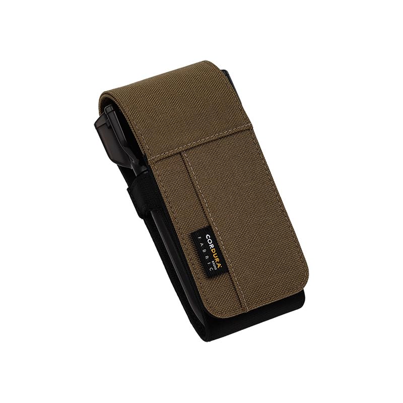 CAMEO TINY CORDURA VC SAND