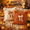 Téxteis para cozinha e sala de estar – Coberturas de almofadas