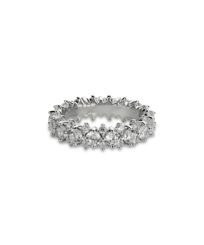 Dewcong Stellar Ring
