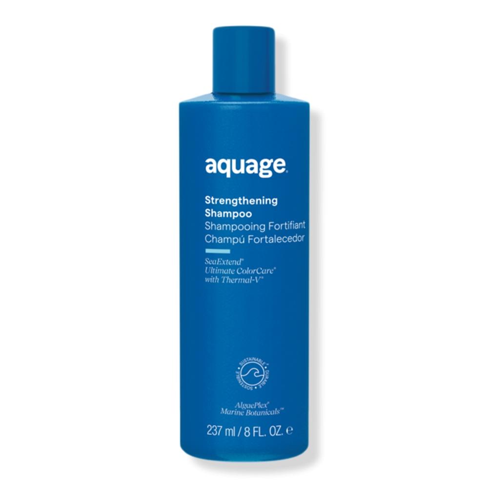 

Укрепляющий шампунь Aquage, 8,0 унций