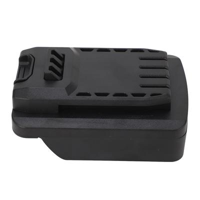 Battery Adapter Converter Dock Power Connector for 20V DCB200 DCB203 DCB204 To FMC687L FMC688L