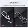 Honda Metal Key Rings And Key Chains For Honda Civic, Accord, City Edition, CR-V, UR-V, Emerald Edition, Odyssey, Hybrid Veh AWD PH2