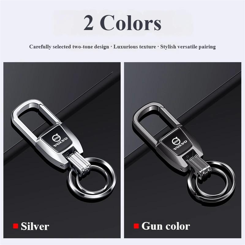 Honda Metal Key Rings And Key Chains For Honda Civic, Accord, City Edition, CR-V, UR-V, Emerald Edition, Odyssey, Hybrid Veh AWD PH2