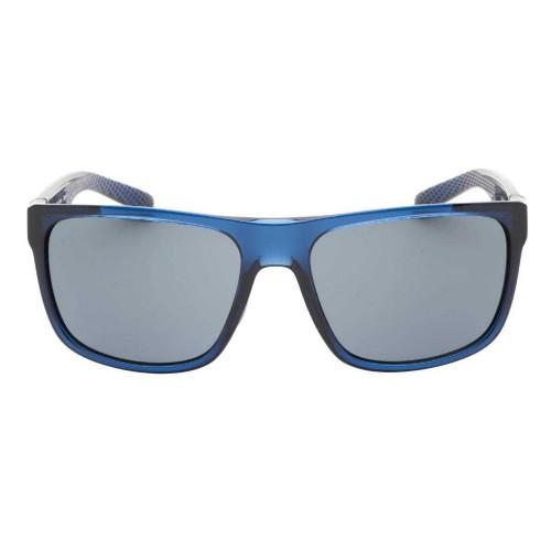 Calvin Klein Mens Rectangular Sunglasses