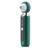 Visual Electric Blackhead Remover Pore Cleanser Blackhead Sucker  Home