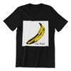 Guitar Music Lover Ekg Ecg Notes Musician Singer Funny T Shirt