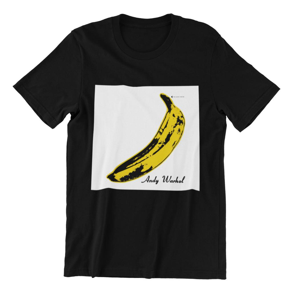 Guitar Music Lover Ekg Ecg Notes Musician Singer Funny T Shirt