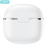 Engue EG-AP05 Pro TWS Wireless Bluetooth Earbuds