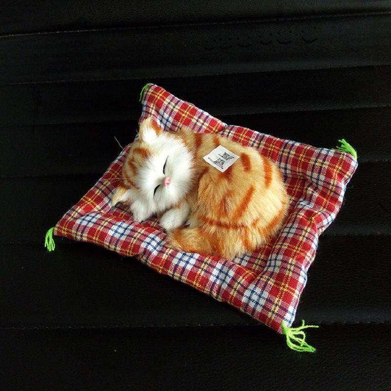 Adorable Plush Toy For Kids Featuring Lifelike Sound Effects And Soft Texture