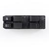 Relay Grand Vitara Switch 15.3*6.3*6 Power Window Switch Precise Fitment Smooth Operation ABS Material Construction
