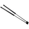 2Pcs Rear Trunk Tailgate Boot Glass Gas Spring Shock Lift Strut Struts Support Bar Rod For Tucson 2005-2012