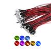 Accessoires de câblage – Diodes