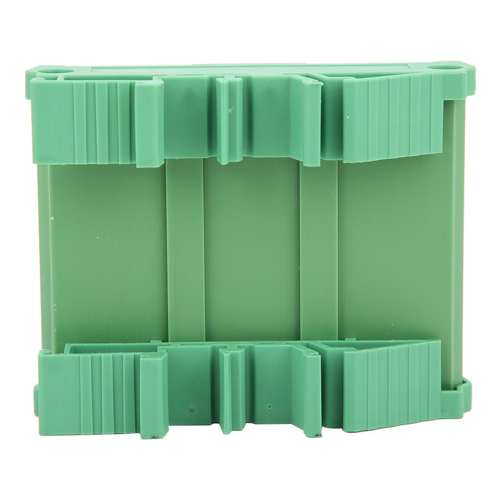 PLC Industrial Control Board FX2N20MT TTL Programmable Logic Controller WS2N20MT TTL ZS