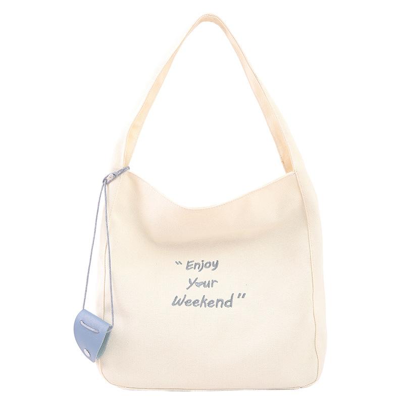 

Сумки-тоут для подружек невесты, Подарки для подружек невесты, Рабочая сумка-тоут, Вышитая сумка-тоут, Сумка с монограммой