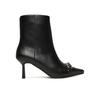 Stiefel HUGO Katniss