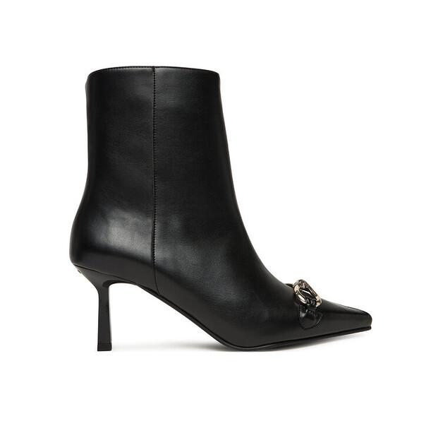 Stiefel HUGO Katniss