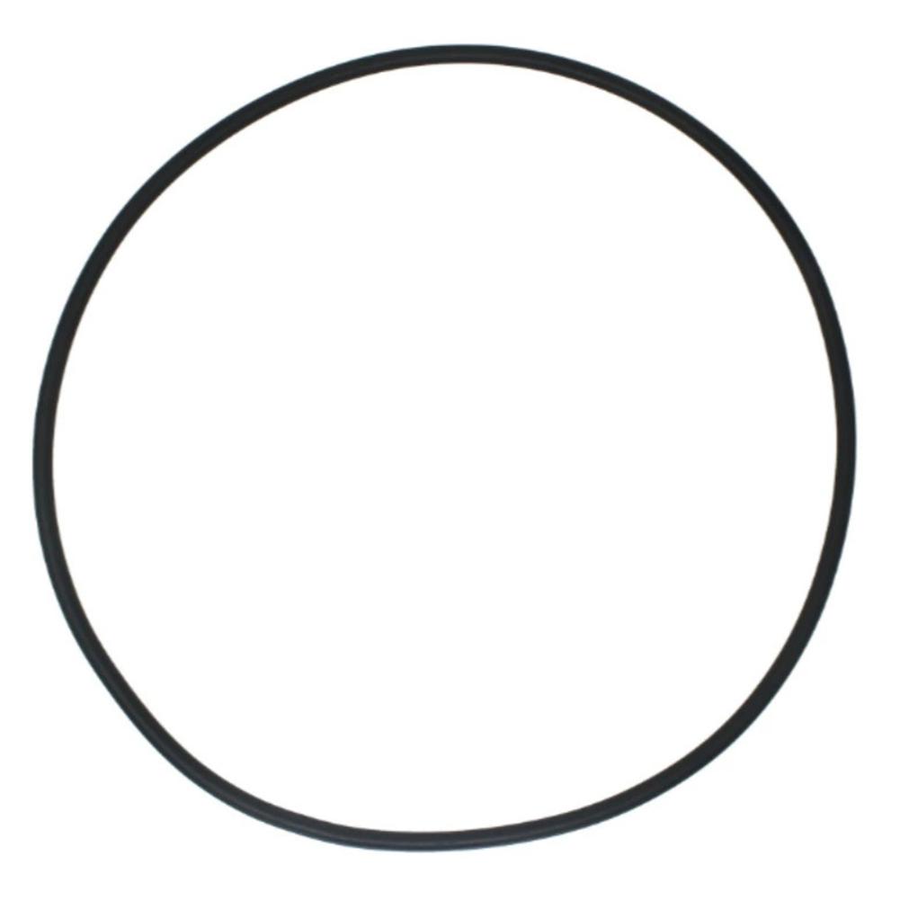 

Filter Replacement Silicone Seal Versatile Use Easy Installation Efficient Sealing Replacement For Pool Filter China Mainland