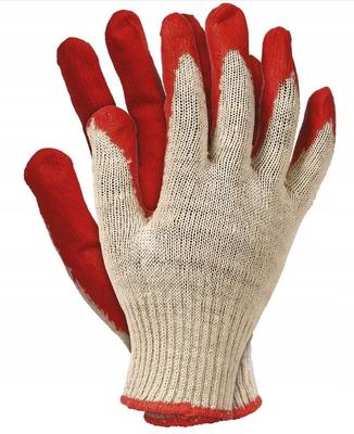 Workplace Safety Supplies – Safety Gloves