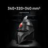 Bambu Lab H2SC Multi-functional 3D Printer Kit