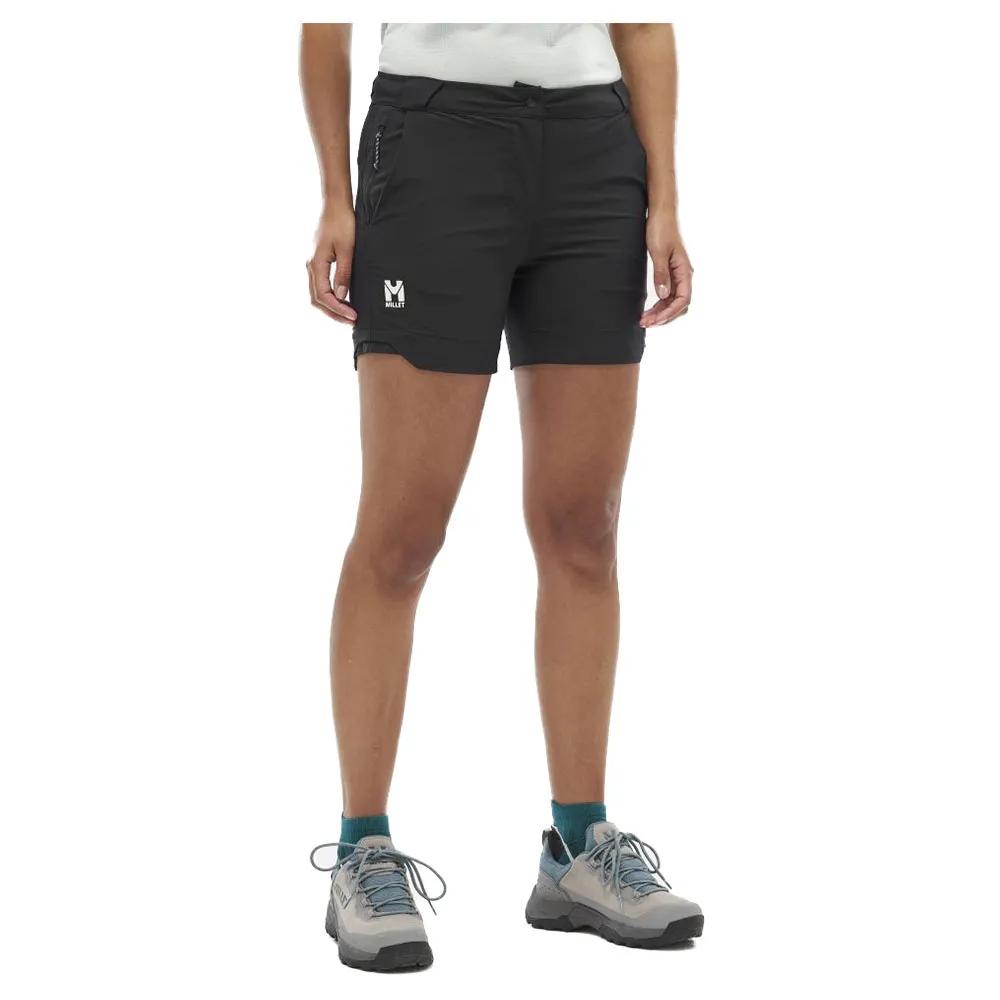 

Millet Шорты Ubic Stretch 40