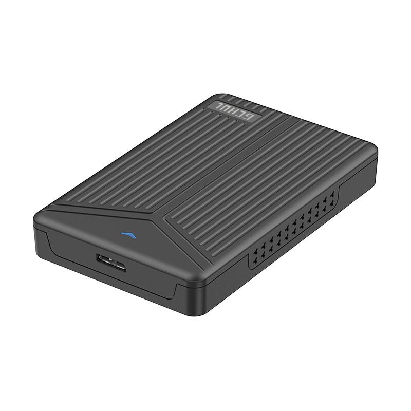 GCHUL T1000 Portable External Hard Drive