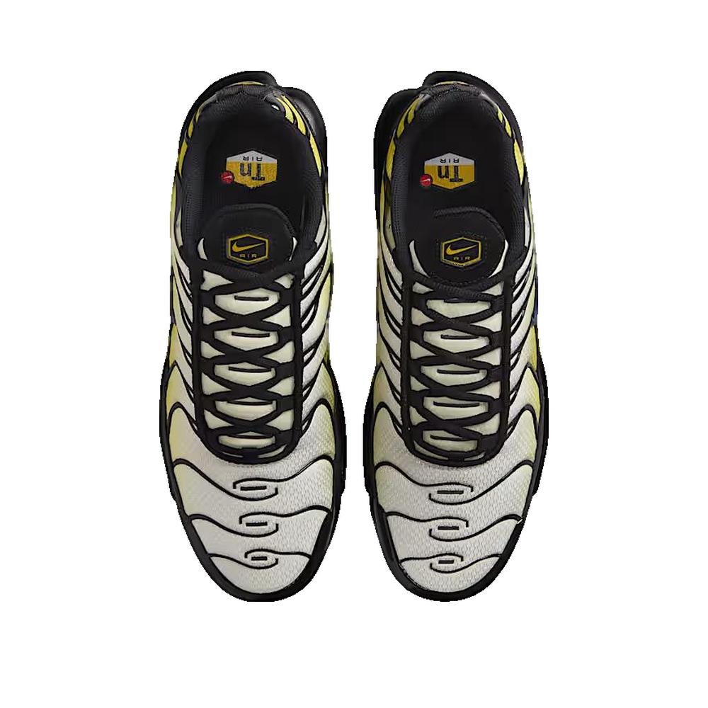 Footwear Type + Nike + Air Max Plus