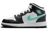 1 Green Glow DQ8423-103