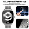 Tempered Glass for Xiaomi Redmi Watch 5 3 Active Lite Smart Watch Screen Protector Anti-Scratch Mi Redmi Watch 4 Prottiecve Film