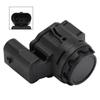 Parking Sensor 5WA919275C For Volkswagen Golf VIIISkoda Seat Leon Cupra