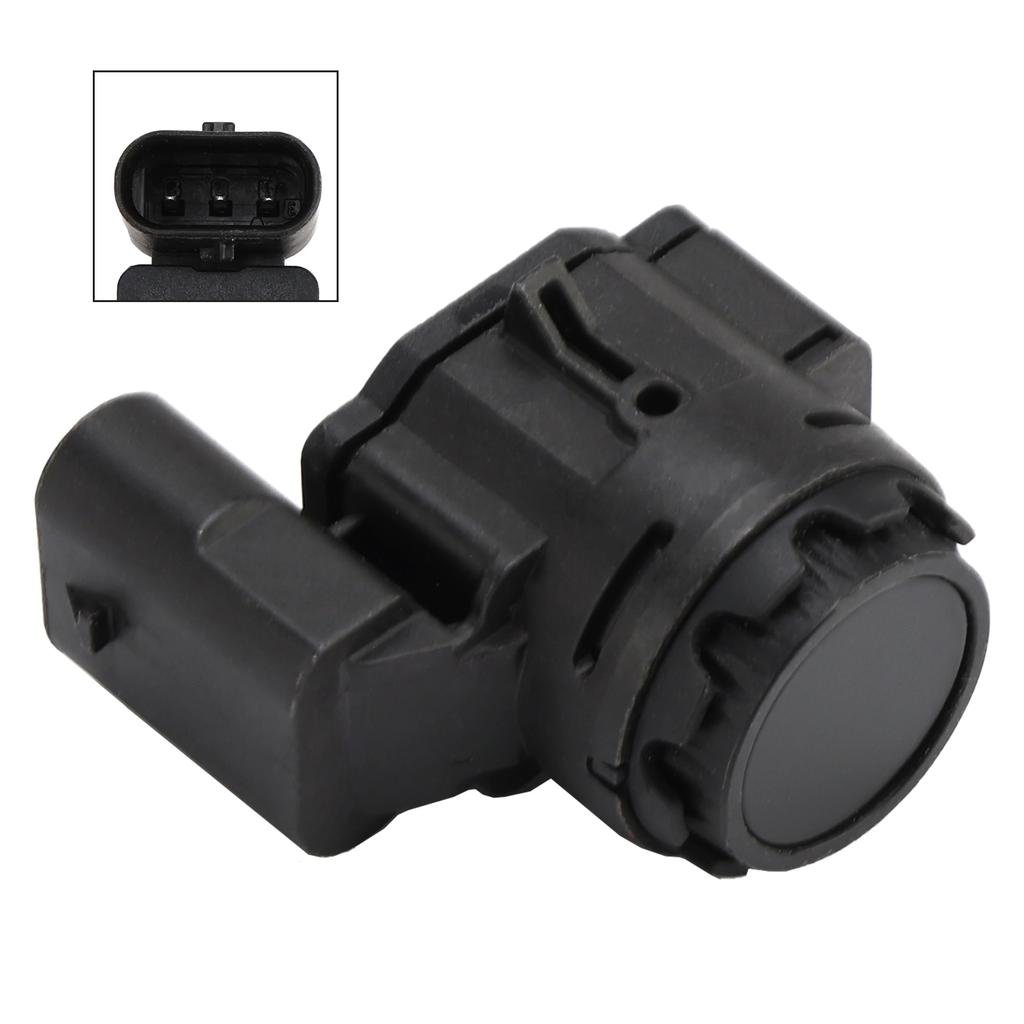 Parking Sensor 5WA919275C For Volkswagen Golf VIIISkoda Seat Leon Cupra