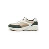 Kumkang Women Casual Sneakers Lauoxc5228wk9