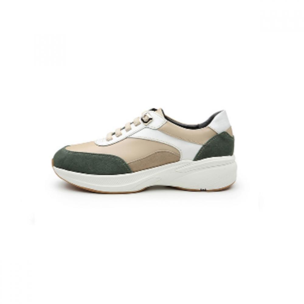 Kumkang Women Casual Sneakers Lauoxc5228wk9