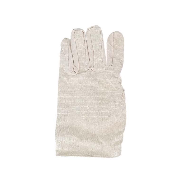 YPK011 Fabric Gloves