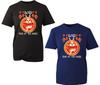 2023 Year Of The Rabbit Tshirt Chinese New Years Zodiac Lunar New Year Tee Top
