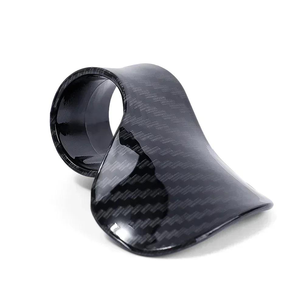 Motorcycle Accelerator Booster ABS Non-Slip Handle Control Assist Grip Labor Saver Handlebar Tool Motor Auxiliary Boosters Clip