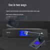 FionTu Professional Conference Audio System Host (CN version)