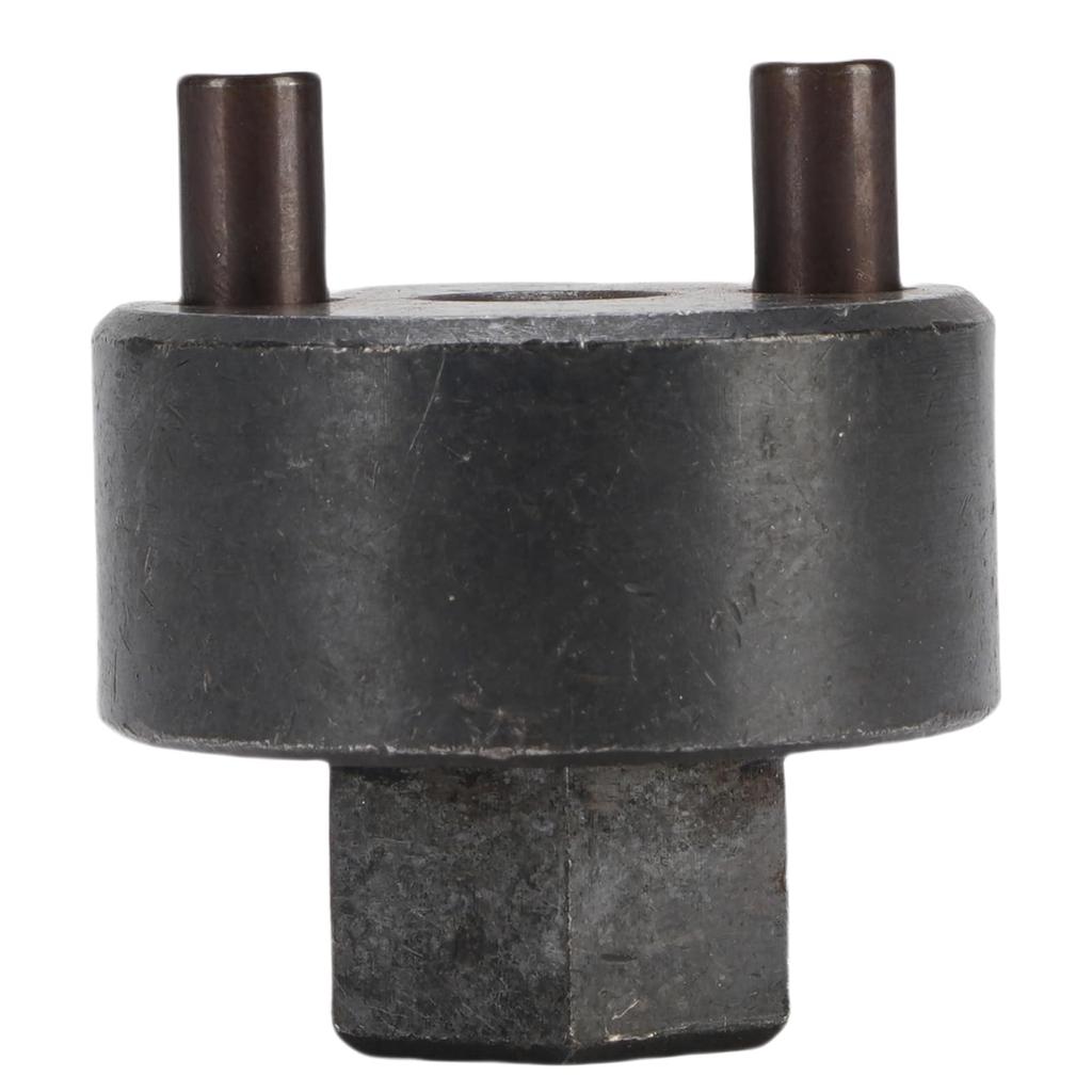 Kettenkupplungs-Abbauwerkzeug, Effizient, Professionell, Hochfeste Legierung, 530031112, Ersatz für Poulan 2200, 2400, 2600, 2750