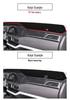 Kaiyi Xuanjie Pro Anti-Glare Dashboard Sunshade Pad
