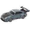 RC Pro 4WD Drift Car: Variable Speed, Rechargeable Remote Control Toy for Kids
