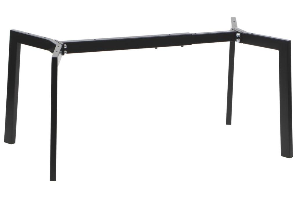 Ny-L01 Black, H=42