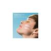 ISDIN Sonnenallergie Schutzcreme Photo Ultra LSF 50+, 50ml