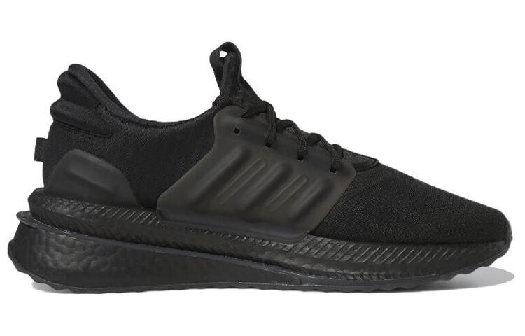 adidas X_PLR Boost Low Μαύρο - HP3131