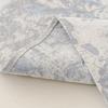 French Sofa Cover Skirt Sofa Towel Cover All-Inclusive Light Luxury High-End Non-Slip Universal In All Seasons