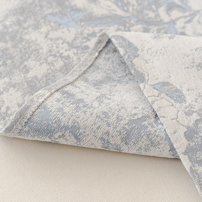 French Sofa Cover Skirt Sofa Towel Cover All-Inclusive Light Luxury High-End Non-Slip Universal In All Seasons