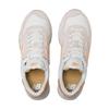 New Balance Wl574 Beige Orng Cor Wl574Cor Beige Orng Cor 