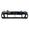 3W5807217Q Compatible with 2009-2012 Feichi Front Bumper