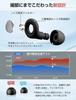 by sleep heine Noise Cancelling Complete Sound Blocking Earplugs for Sleeping Hear Snoring Ultra Comfortable and Reusable for Noise Sensitivity