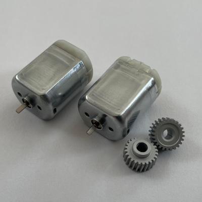 Mutual Product Step Wagon Spada RK1 RK2 RK3 RK4 RK5